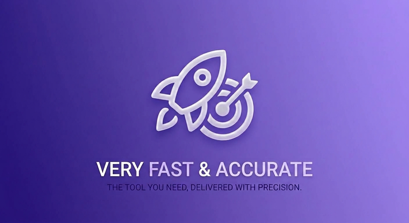 Fast