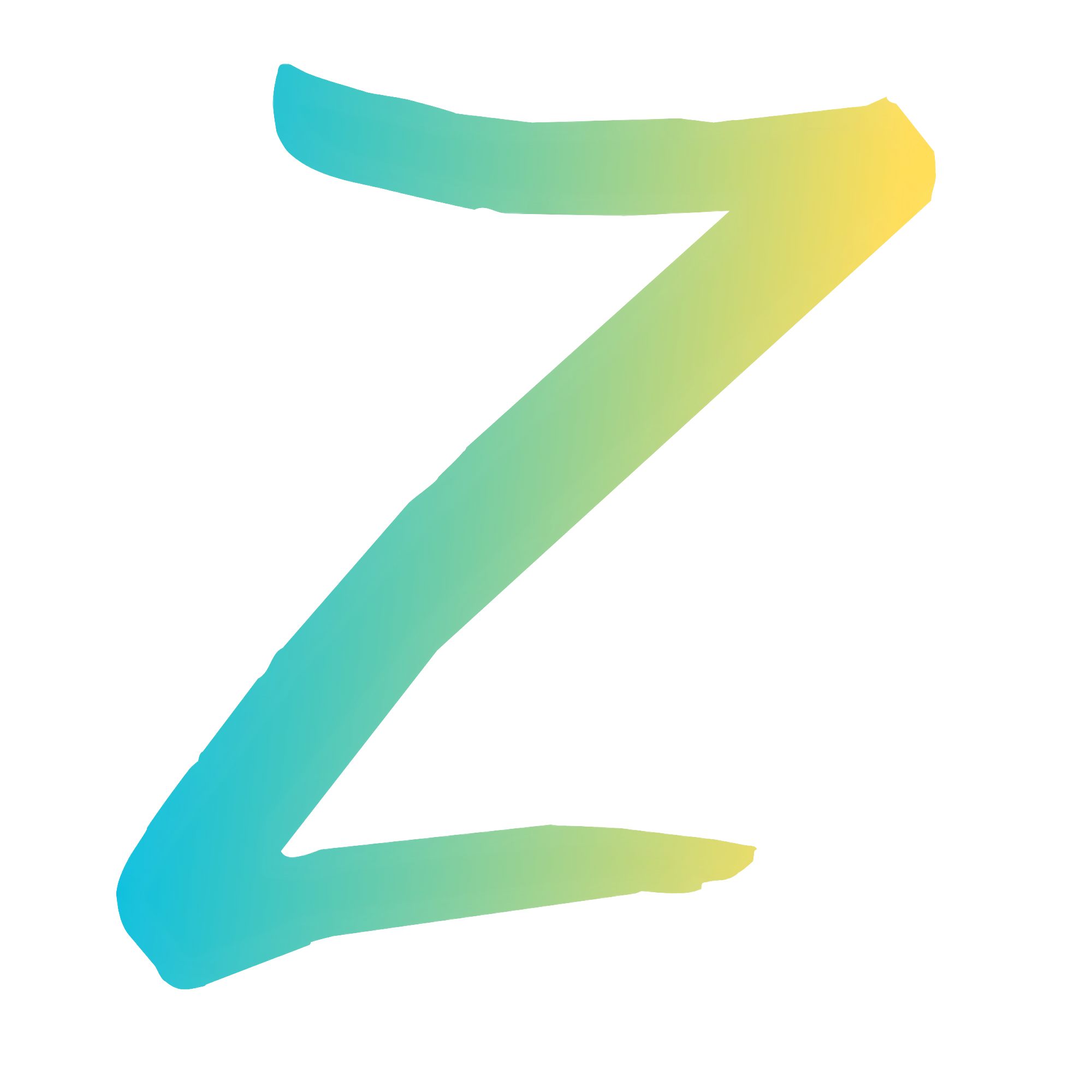 Zenveel logo
